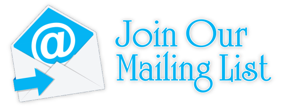 join mailing list